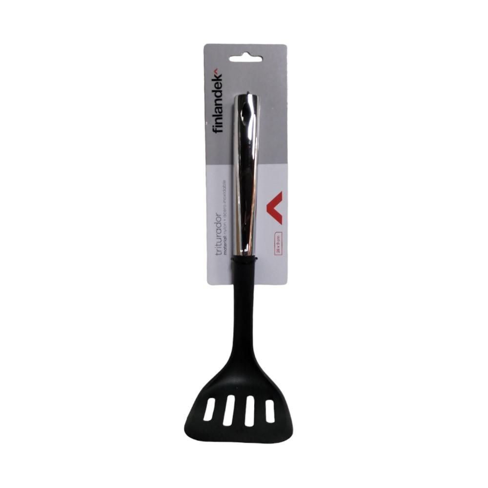 Triturador de nylon FINLANDEK T171013P8