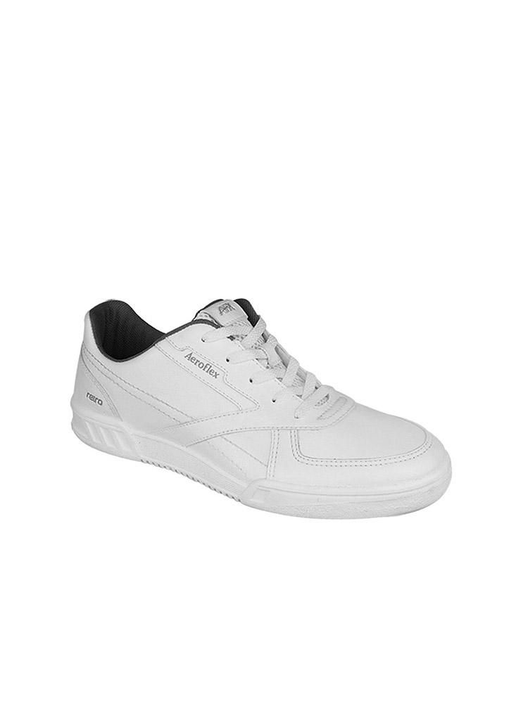 ZAPATO ESCOLAR LINEAB AEROFLEX  AJ3290