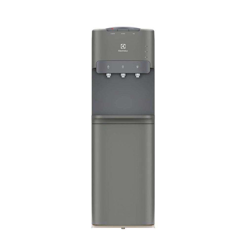 Dispensador Agua con nevera 19L ELECTROLUX EA20SR