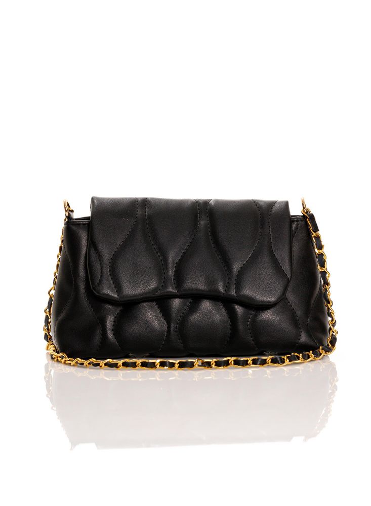 Bolso Noche ARKITECT Navidad SB1467B