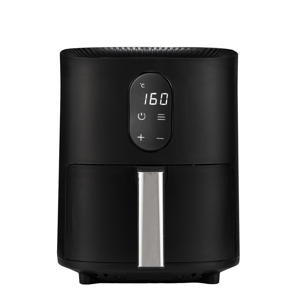 Airfryer Digital 3Lt FINLANDEK FIAF419CO