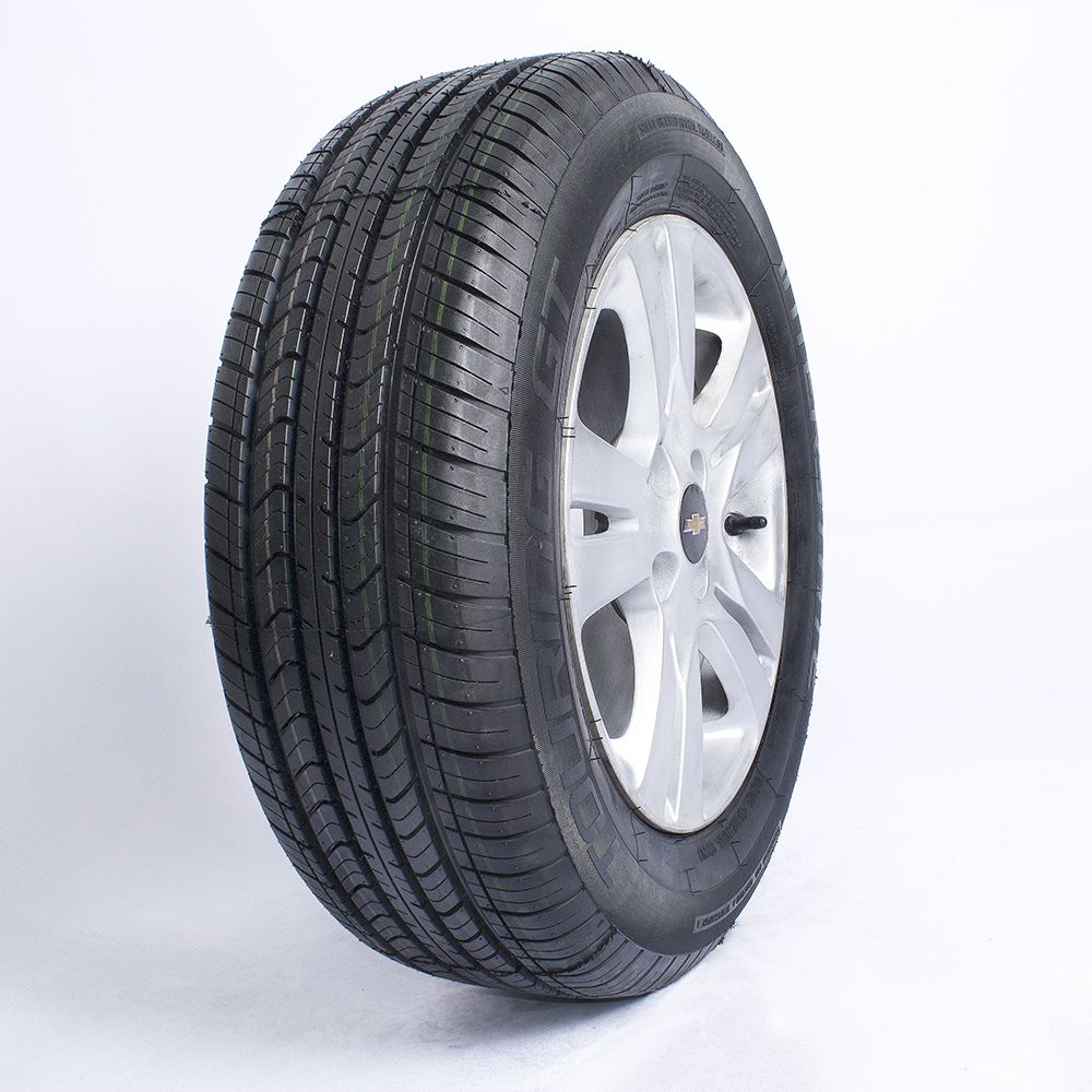 Llanta 175/70 Rin 13 INTERSTATE TOUR PLUS CATCHFORS H/P PCR