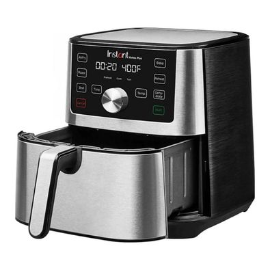FREIDORA DE AIRE DIGITAL 3.7LT INSTANT POT 140313201MX / 3079