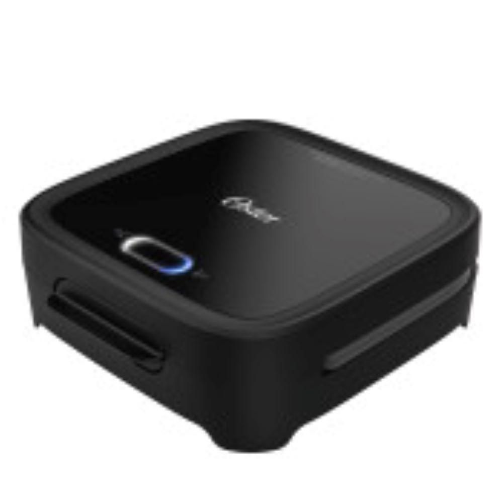 Sandwichera/Panini OSTER 2204949