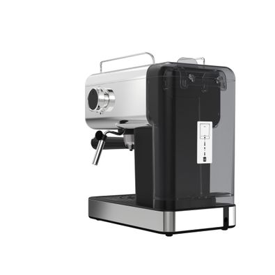 Maquina para espresso semi-automática PowerXL, EM0112-0SPLA