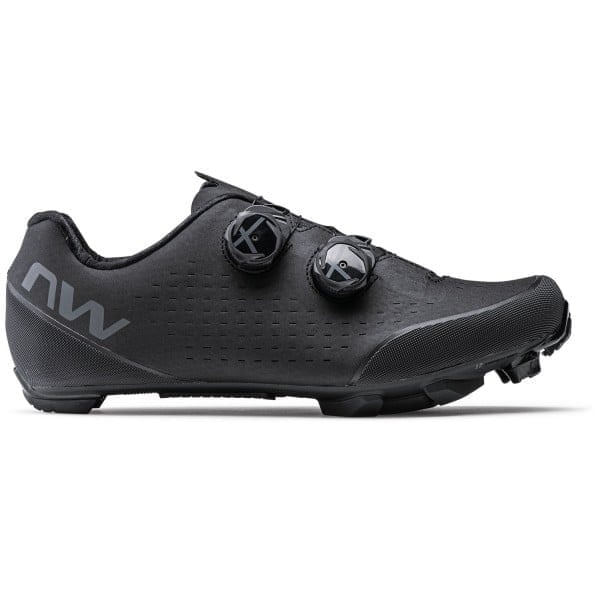 Zapatillas Northwave Mtb Rebel 3