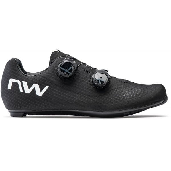 Zapatillas Northwave Ruta Extreme GT 4