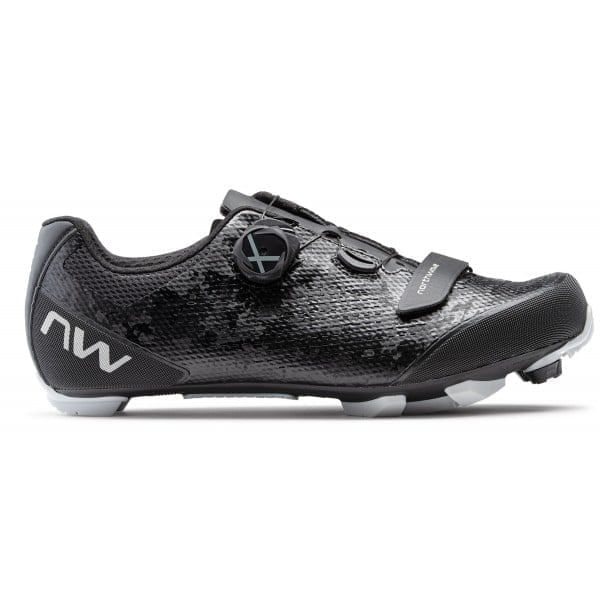 Zapatillas Northwave Mtb Razer 2