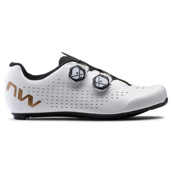Zapatillas Northwave Ruta Revolution 3