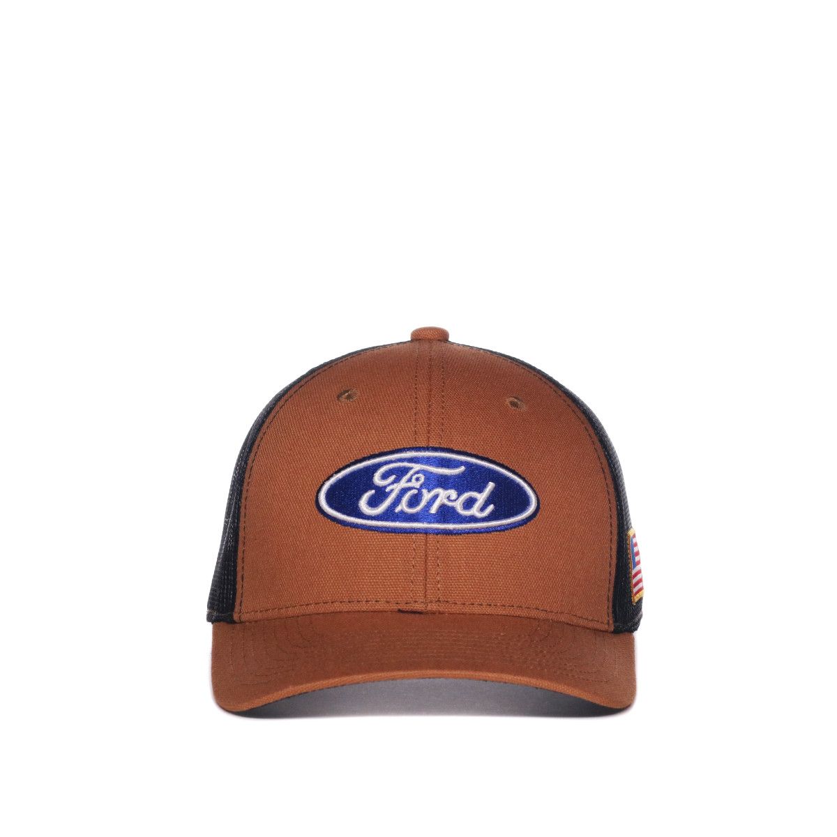 GORRA OUTDOOR CAP FORD CAFE REF. FRD17A