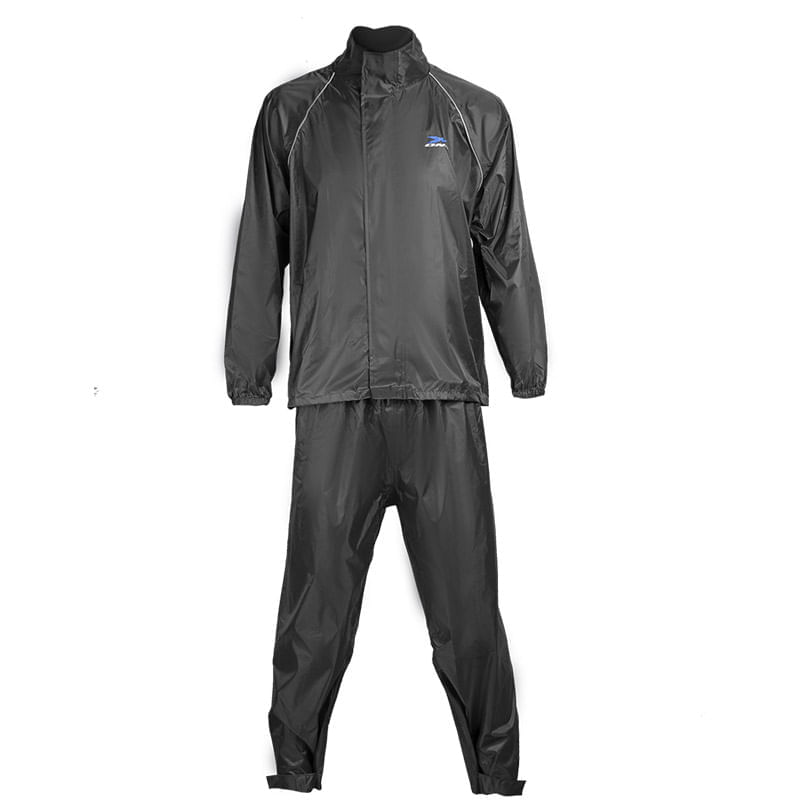 Conjunto Impermeable X_ONE 316 RW