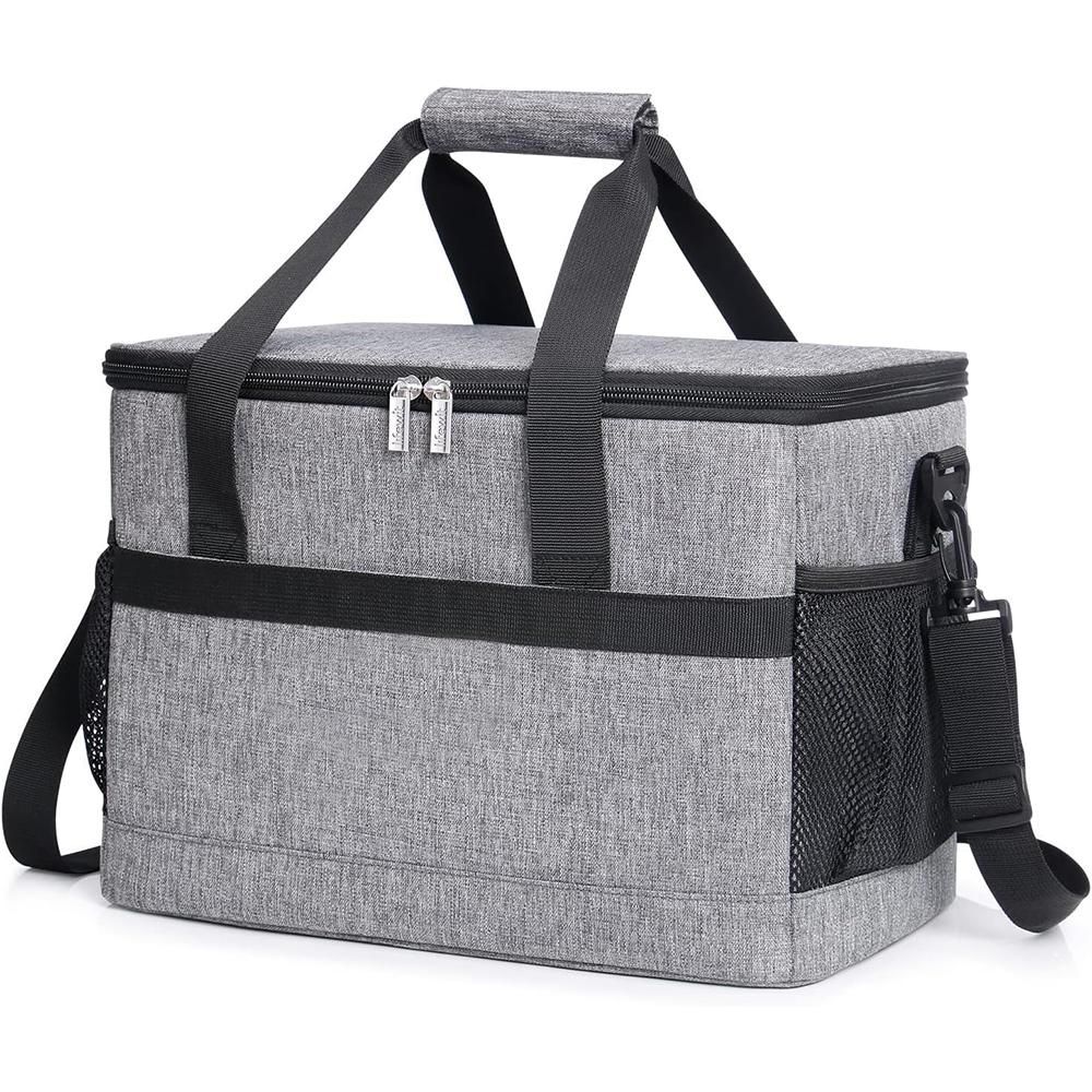 Nevera Plegable 20L  BKNPC05