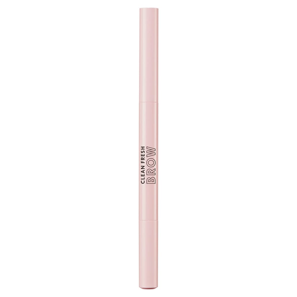 Delineador para Cejas Covergirl en Pomada 2 en 1 Clean Fresh 0.2gr