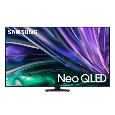 Televisor SAMSUNG 55 Pulgadas Neo QLED Uhd4K Smart TV QN55QN85DBKXZL
