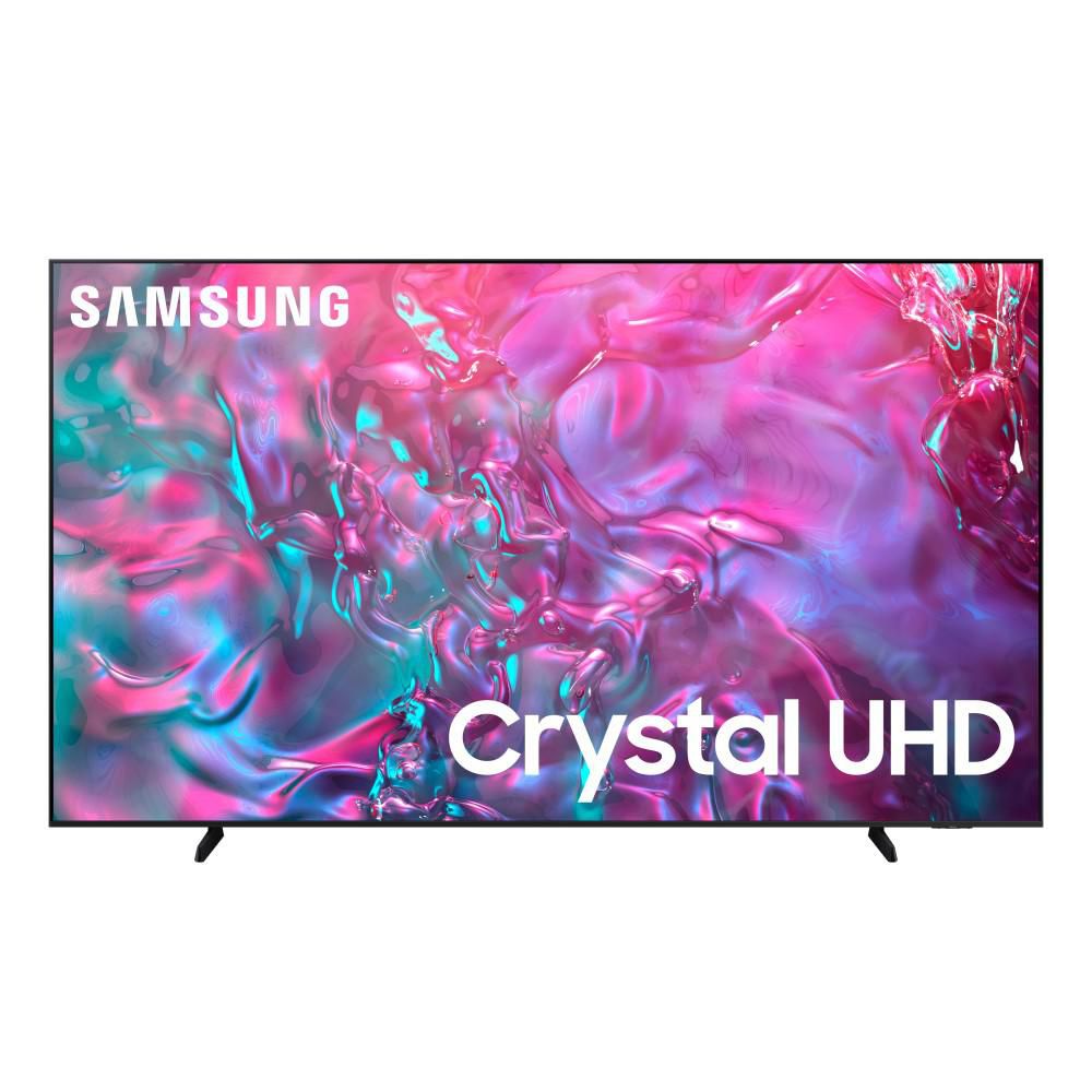 Televisor SAMSUNG 98 Pulgadas LED Uhd4K Smart TV UN98DU9000KXZL