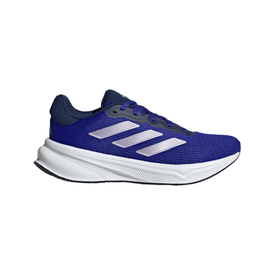 tenis de correr mujer adidas ref.ig1410 response w