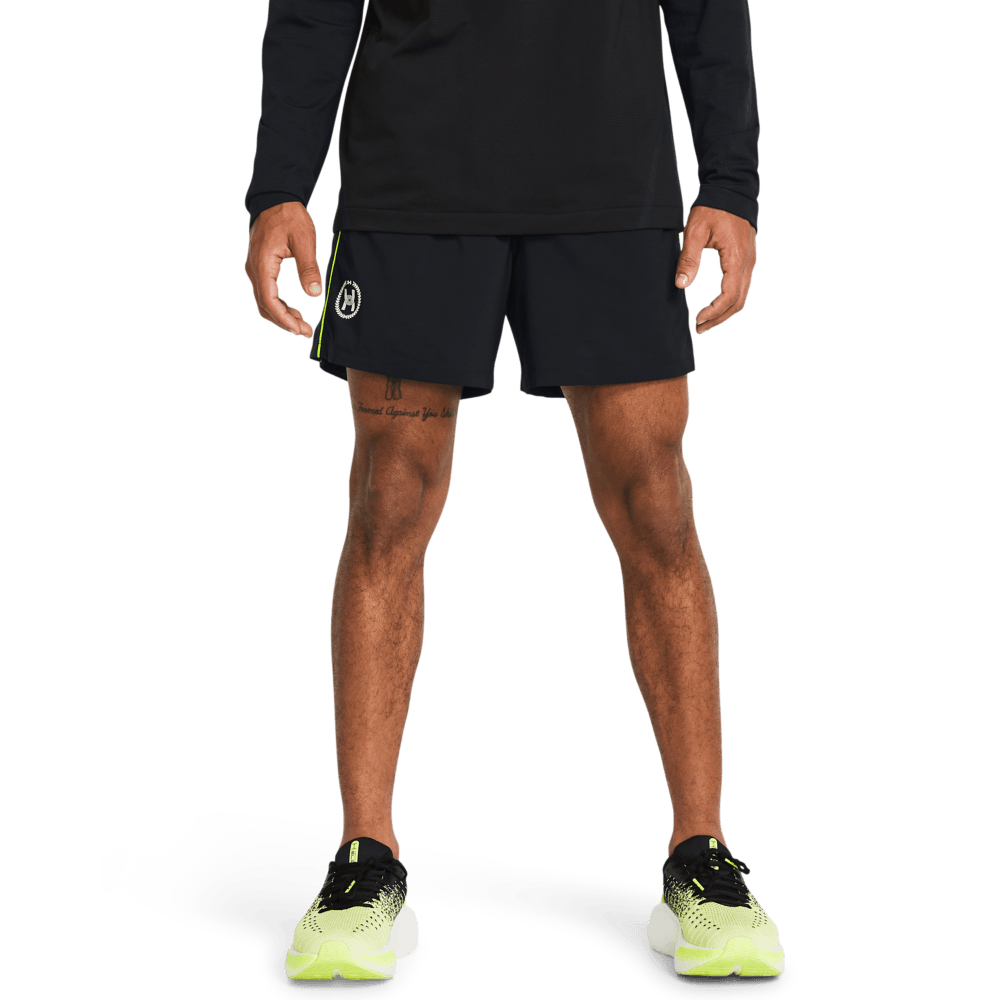 pantaloneta hombre ua 1383235-001 ua run everywhere short