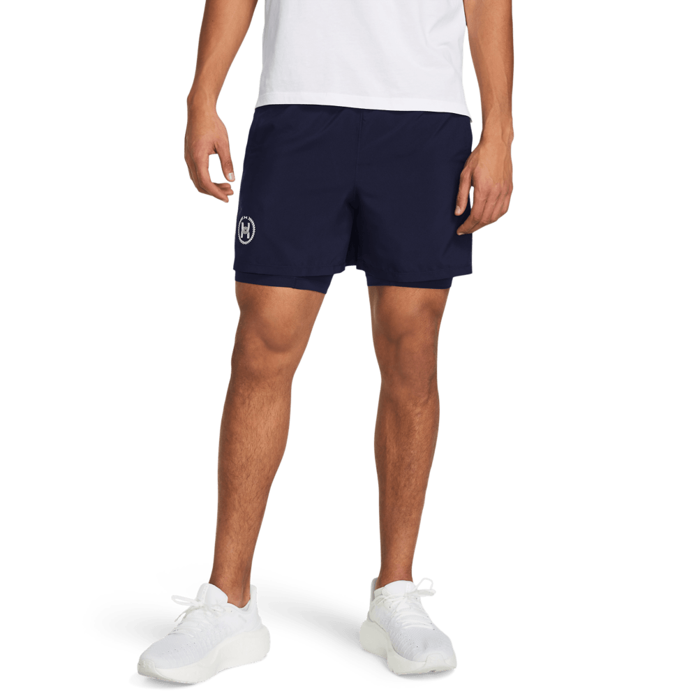 pantaloneta hombre ua 1383235-410 ua run everywhere short