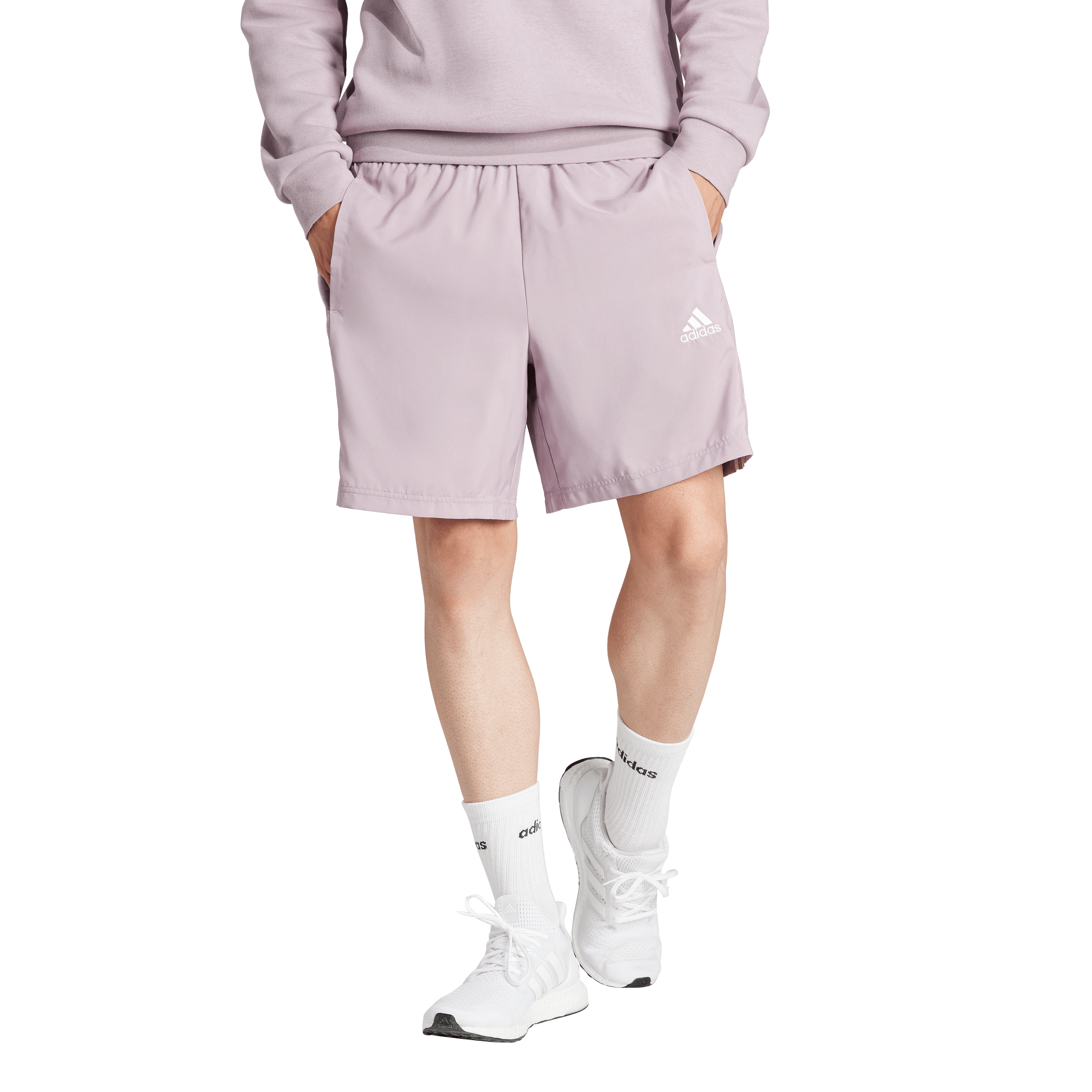 pantaloneta lifestyle hombre adidas ref.is1393 m 3s chelsea