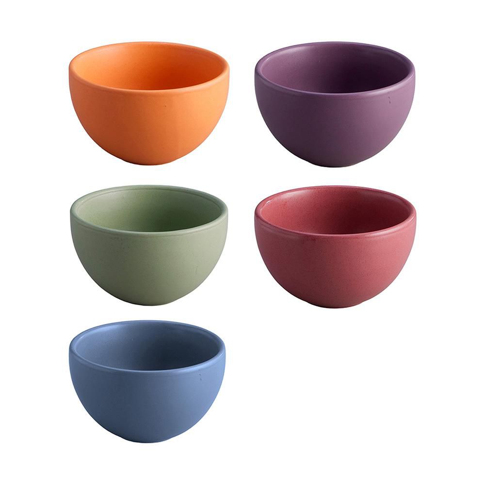Plato Bowl Surtido CORONA PL1964494812
