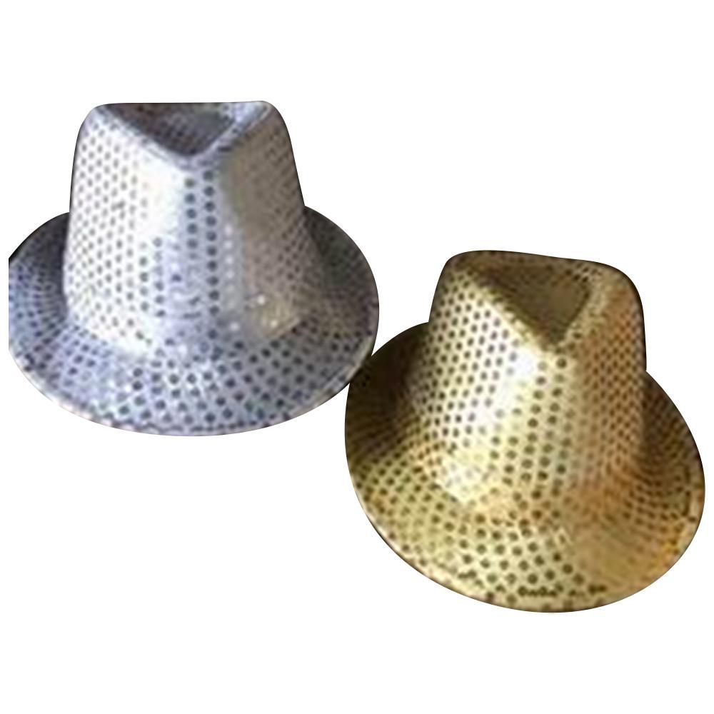 Sombrero CW TOYS PA0115GS