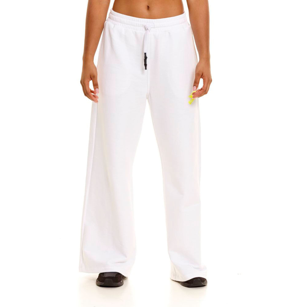 Sudadera Para Mujer  Pilatos