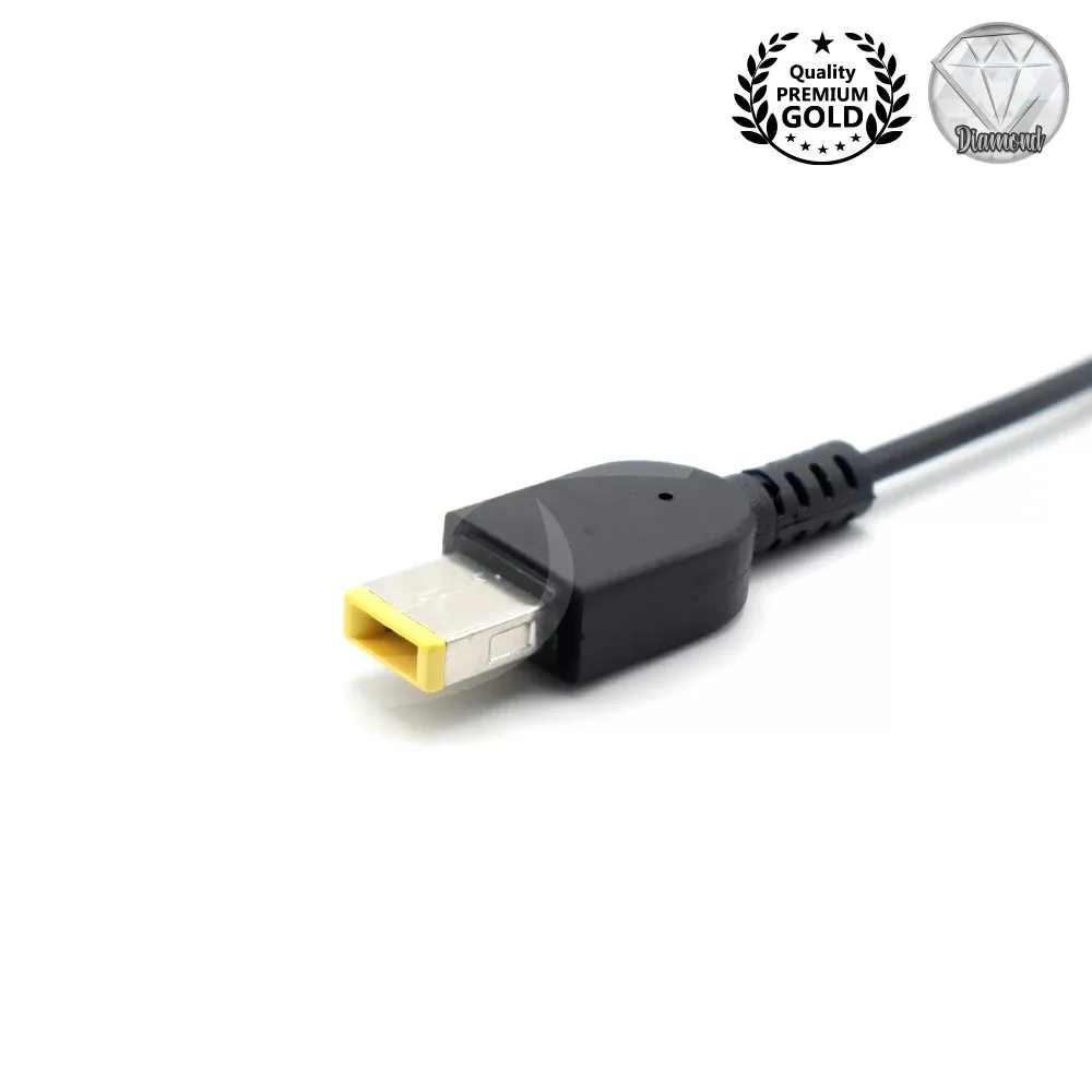 ADAPTADOR CTE PORTATIL LENOVO 20 JYRLE06