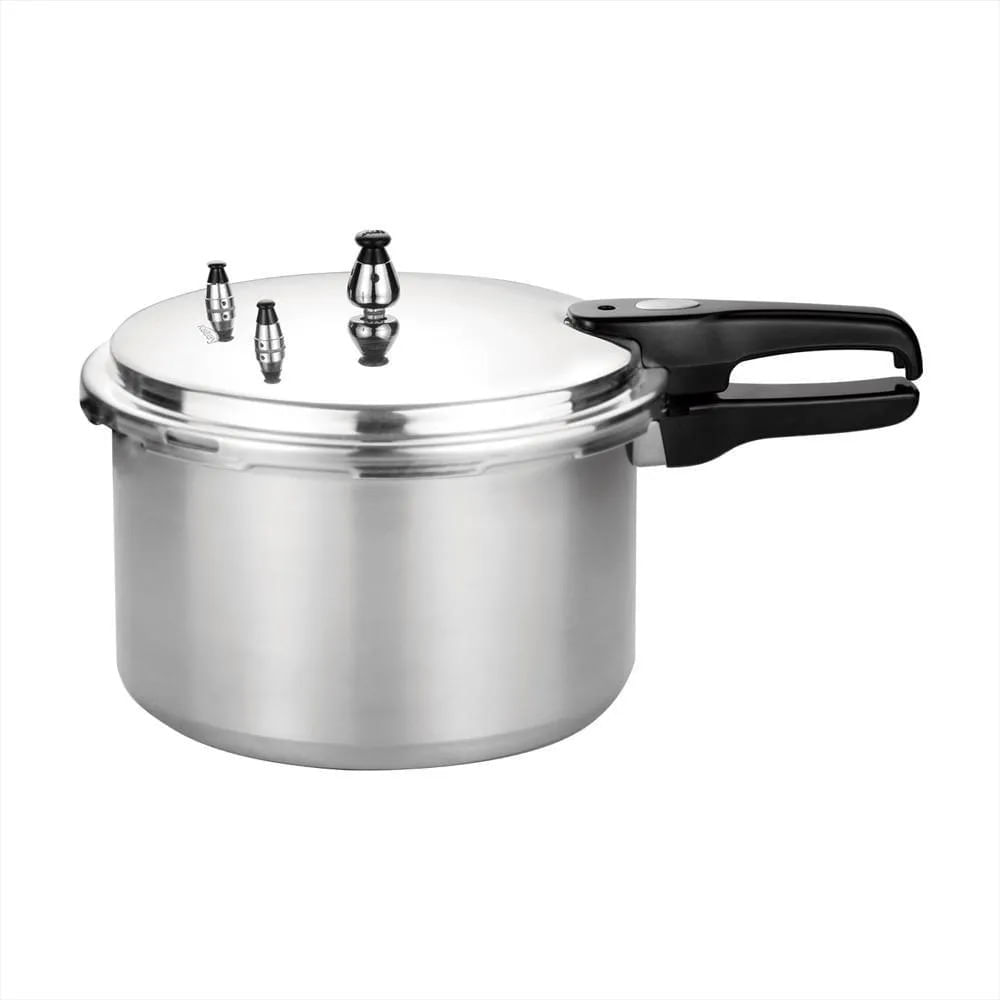 Olla a Presión KALLEY 4.2 Litros K-OPAL4 2