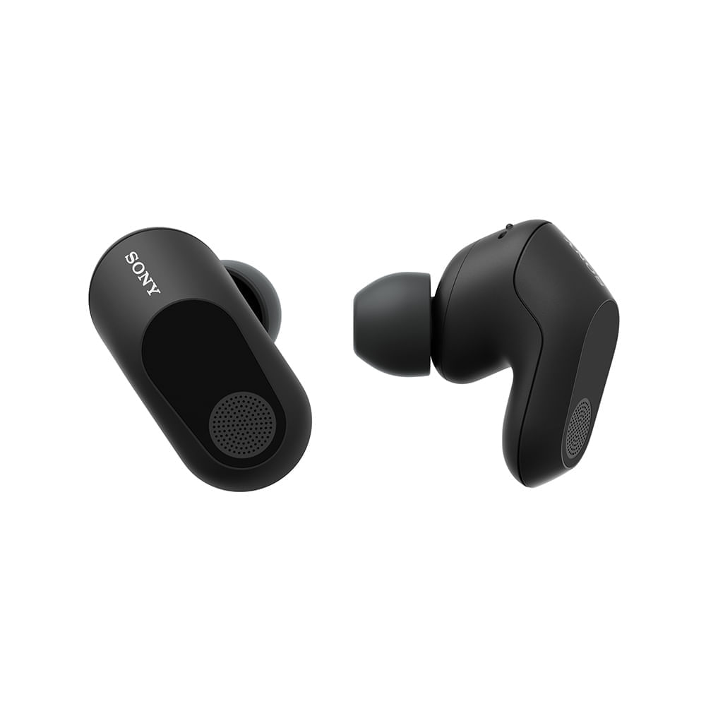 Audífonos Gaming INZONE Buds con Noise Cancelling | WF-G700N
