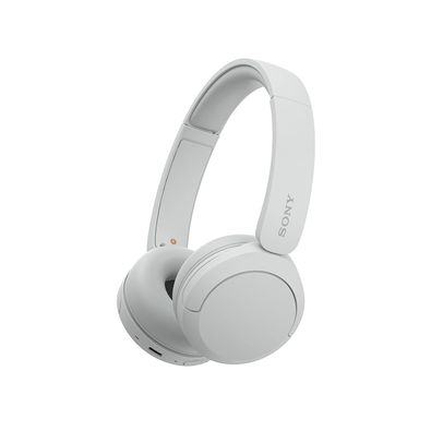 Audífonos inalámbricos WH-CH520