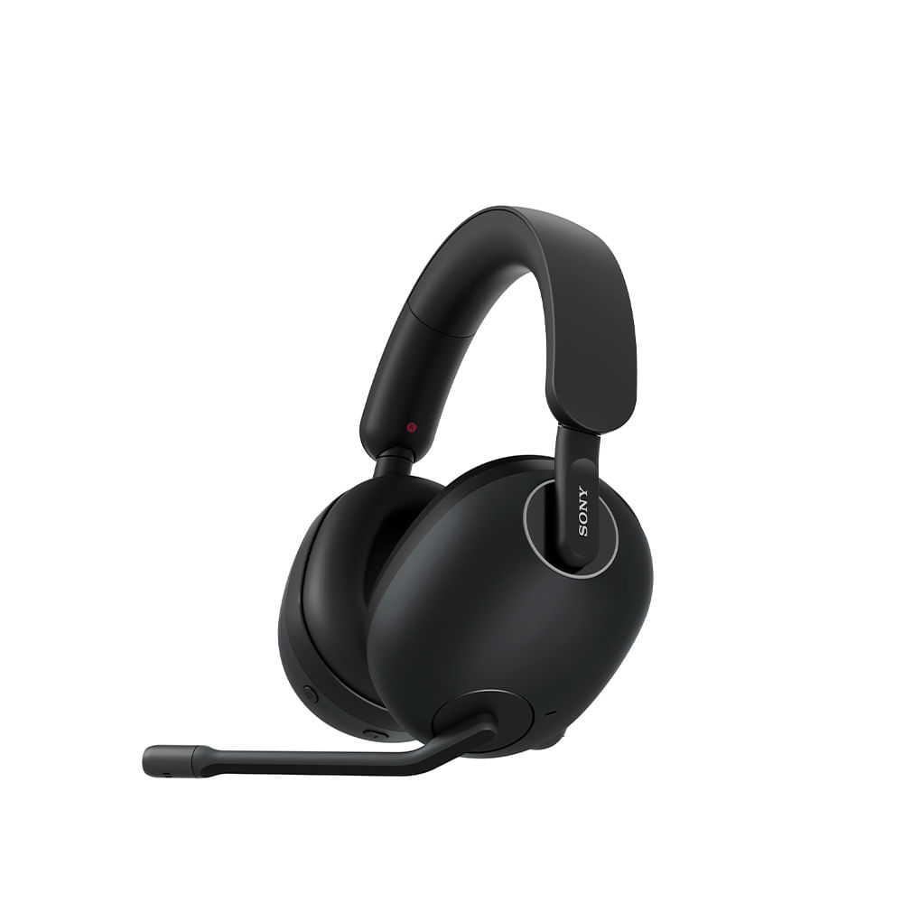 Audífonos inalámbricos noise cancelling gaming INZONE&nbsp;H9