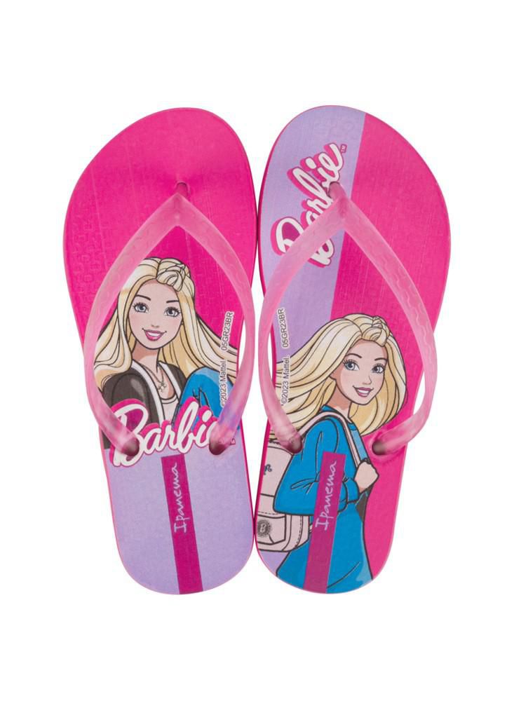 Sandalia Playera para Niñas IPANEMA 83572