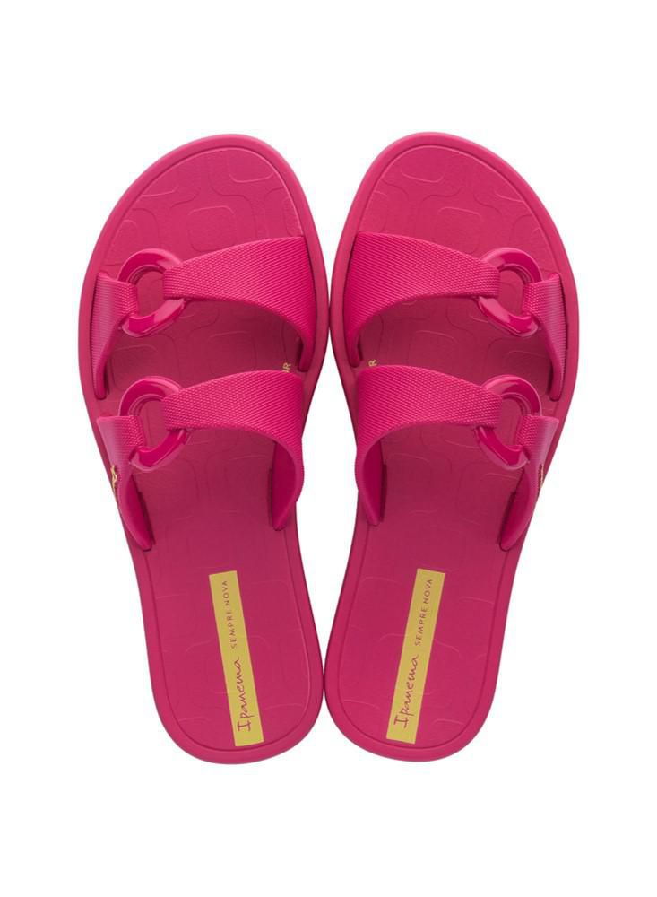 Sandalia Playera para Niñas IPANEMA 26659