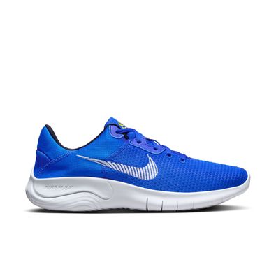 Nike Flex Experience Rn 11 Nn Tenis De Hombre Para Correr