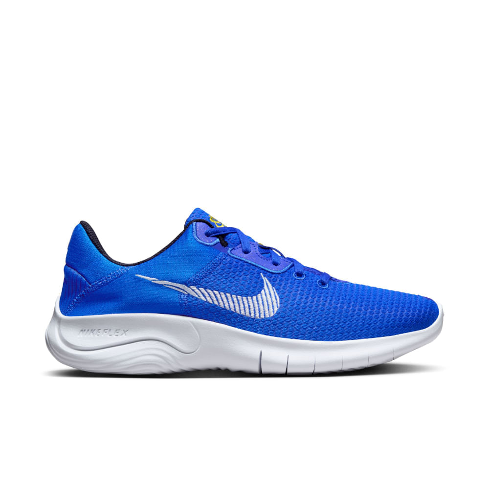 Nike Flex Experience Rn 11 Nn Tenis De Hombre Para Correr