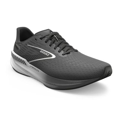 Tenis Brooks Hyperion GTS Hombre