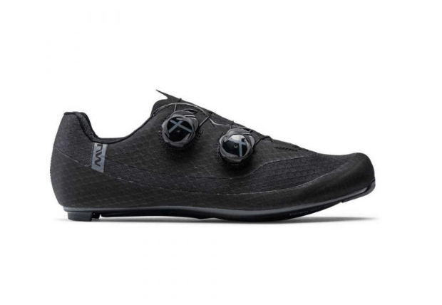 Zapatillas Northwave Ruta Mistral Plus