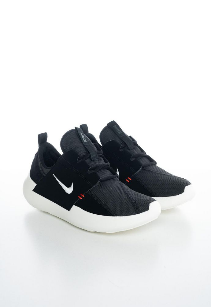 Tenis NIKE Mujer Deportivos DV8405