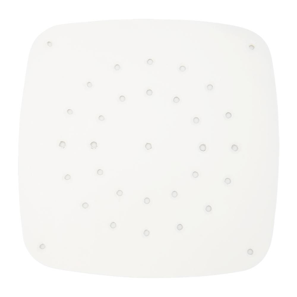 Papel Orificios Air Fryer&nbsp;X 50 Und STILOTEX F78553