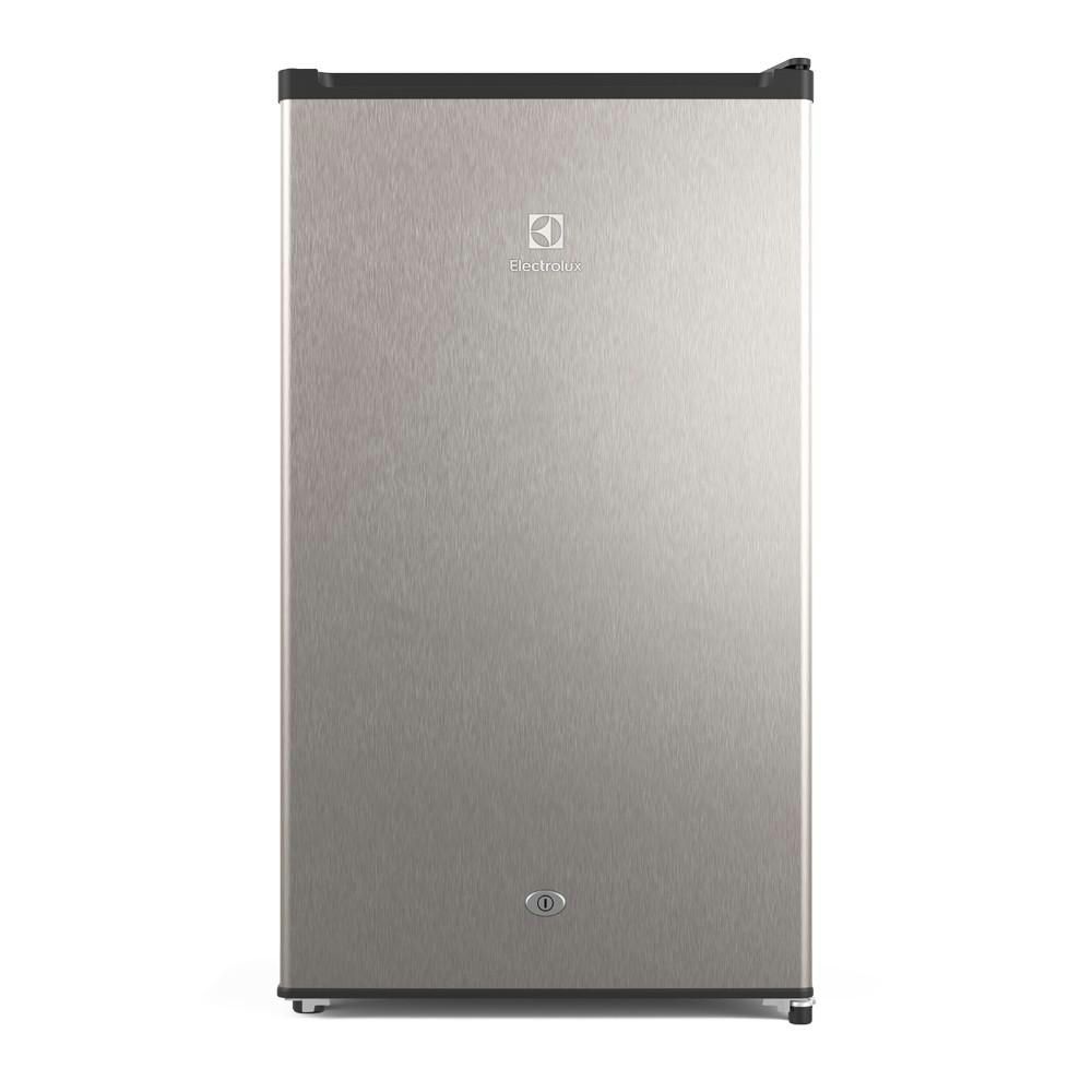 Minibar ELECTROLUX Frost Congelador Superior 90 Litros ERD090G3HWG ERD090G3HWG SILVER