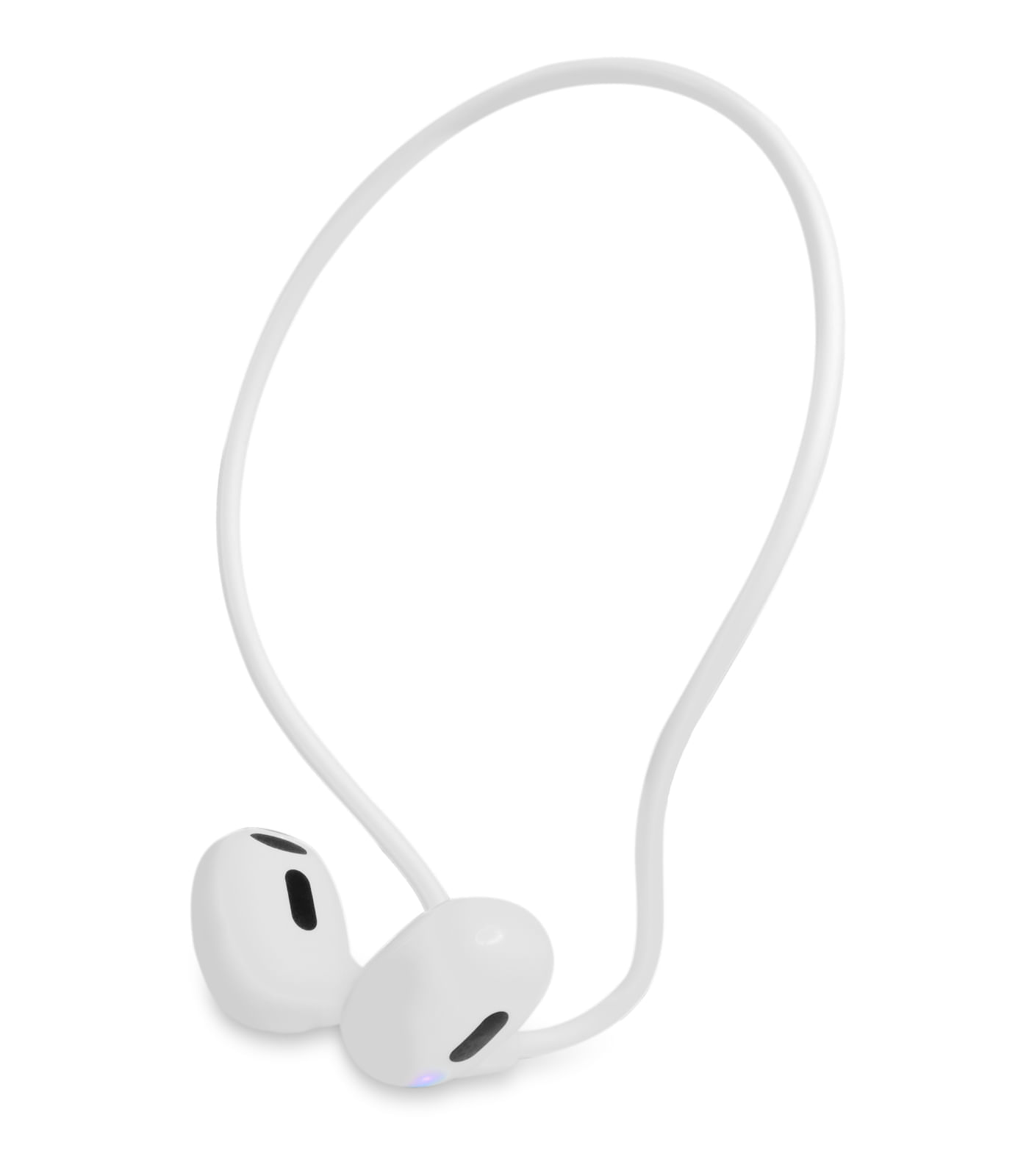 Audifonos Manos Libres Deportivos de Conduccion Osea