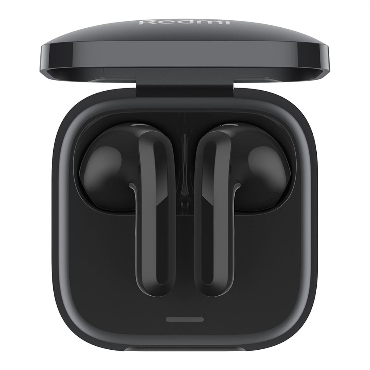 Xiaomi Redmi Buds 6 Active, Auriculares Bt Manos Libres, Negro