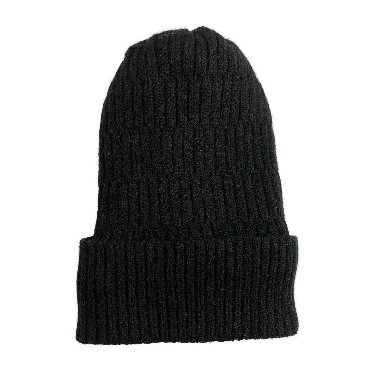 GORRO SHERPA LINES THM