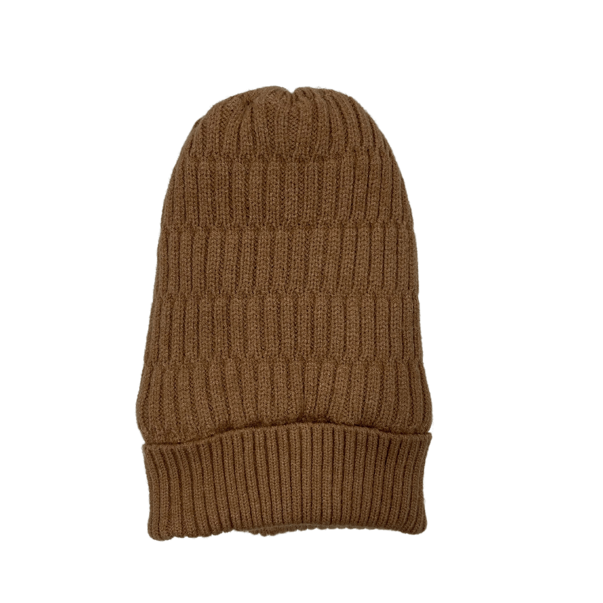 GORRO SHERPA LINES THM