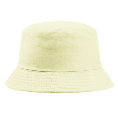 Gorro Sombrero Pescador Pesquero Bucket Hat Militar Hombre Mujer