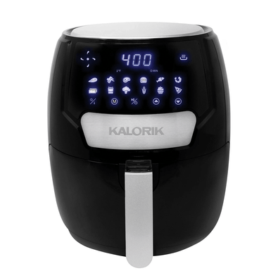 Air Fryer Kalorik Digital de 4.2 Litros