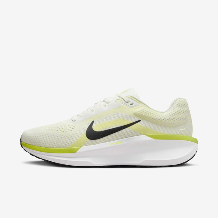 Tenis Nike Hombre Air Winflo 11  - FJ9509-101