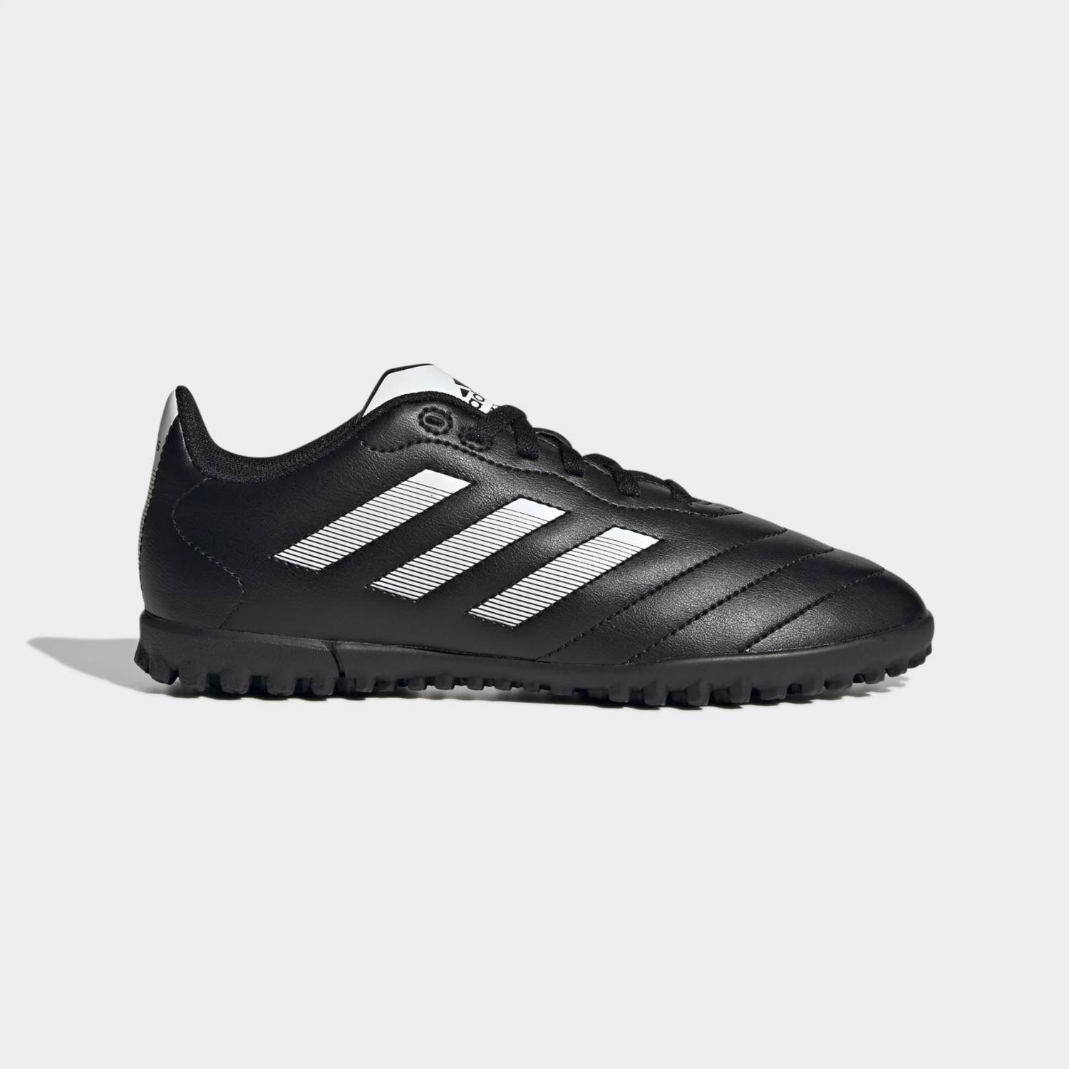 Torretin Adidas Goletto Viii Negro Niño GY5781