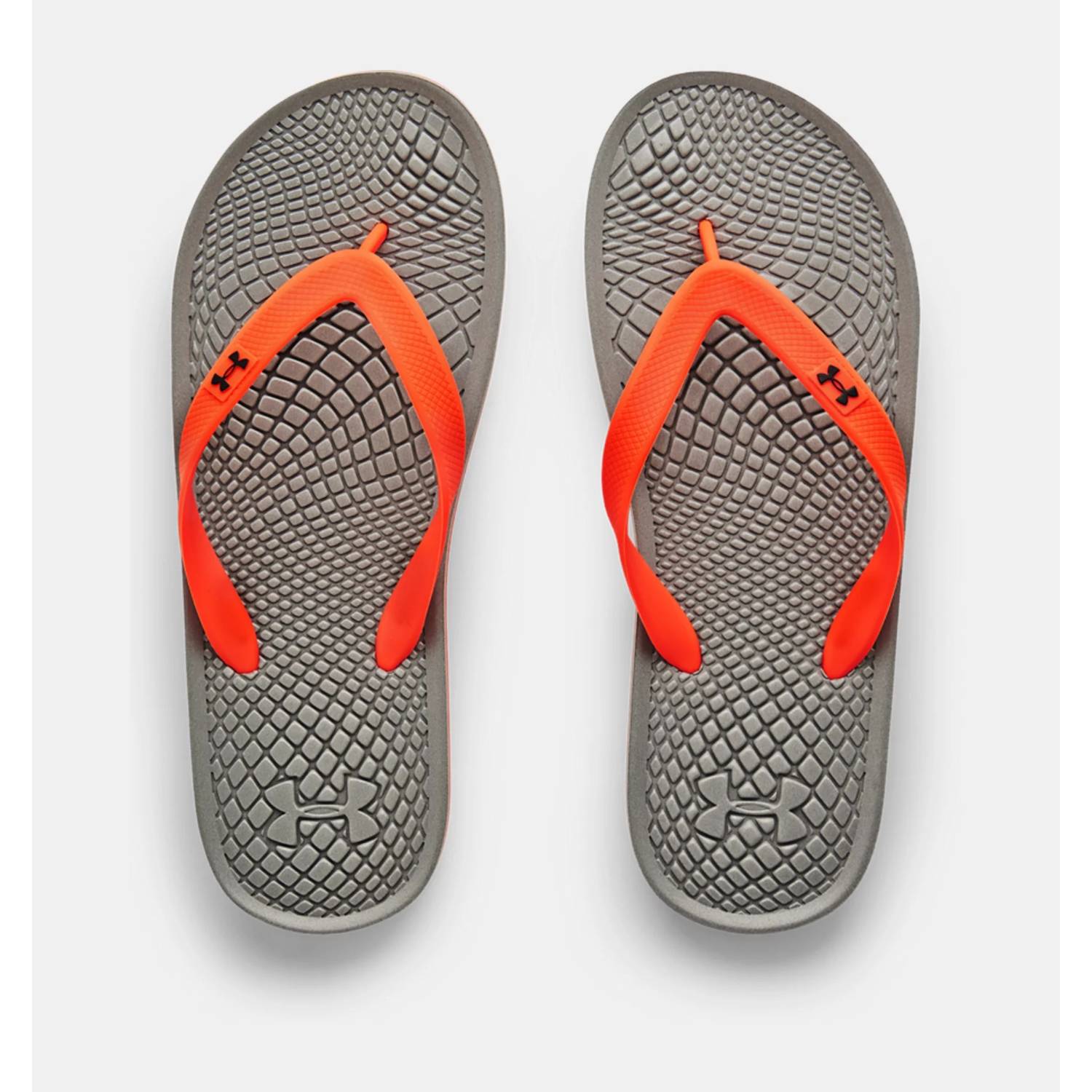 Sandalias Under Armour Atlantic Dune Hombre 3022705-101