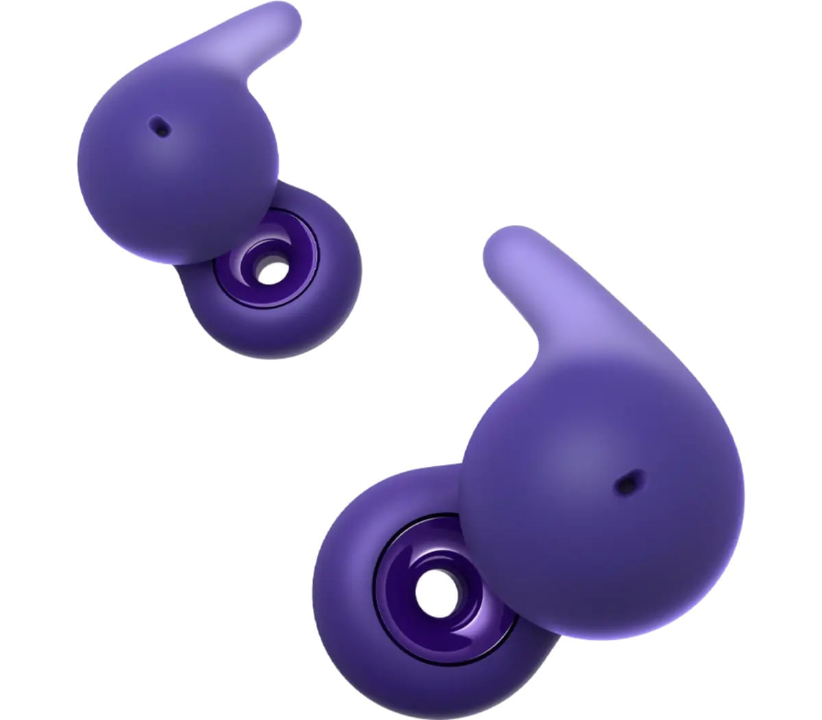 Audífonos inalámbricos Linkbuds Open Audífonos inalámbricos Linkbuds Open  | WF-L910